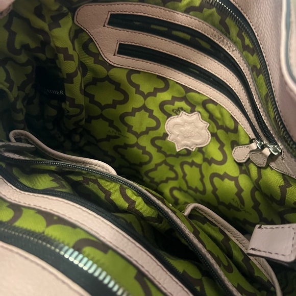 orYANy bag large Hobo Bag, Rose - Picture 10 of 13